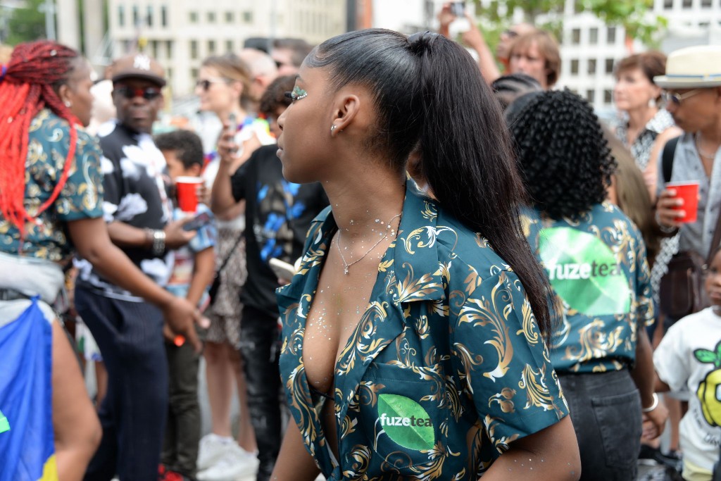 ../Images/Zomercarnaval 2022 181.jpg